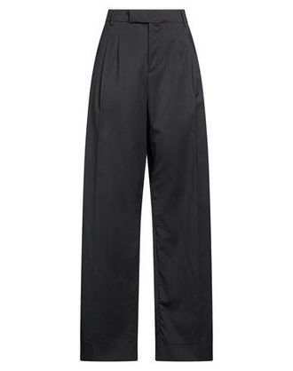 BRIGLIA 1949 BOTTOMWEAR - Trousers sur YOOX.COM