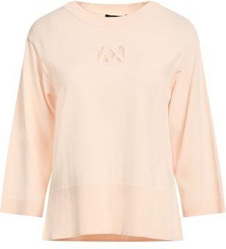 A|X Armani Exchange STRICKWAREN - Pullover auf YOOX.COM
