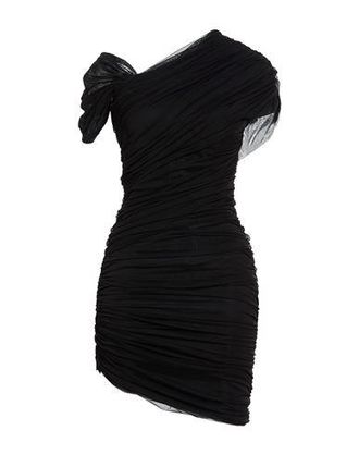 La Petite Robe Di Chiara Boni VESTIDOS - Minivestidos en YOOX.COM