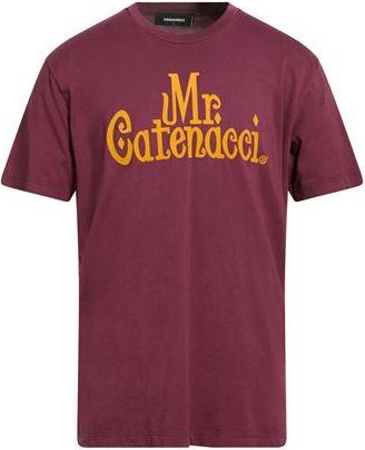Dsquared2 TOPWEAR - T-shirts su YOOX.COM