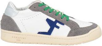 Serafini Sneakers