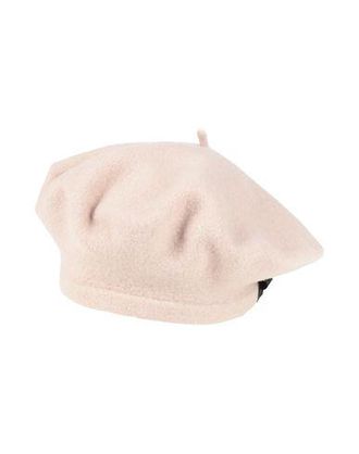 Borsalino ACCESSORIES - Hats sur YOOX.COM