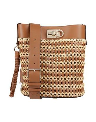 Ferragamo TASCHEN - Schultertaschen auf YOOX.COM