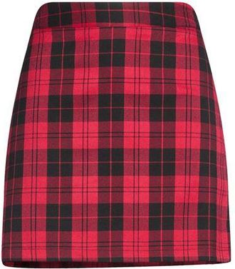 Kontatto BOTTOMWEAR - Mini skirts sur YOOX.COM