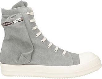 Rick Owens FOOTWEAR - Trainers on YOOX.COM