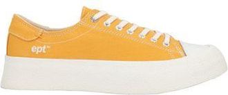 East Pacific Trade SCHUHE - Sneakers auf YOOX.COM