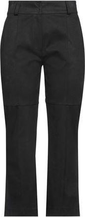 D.exterior PARTES DE ABAJO - Pantalones en YOOX.COM