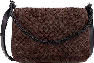 Bottega Veneta Bags