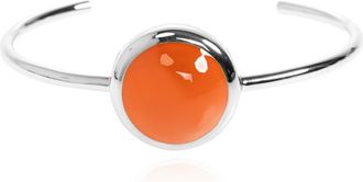 Marni Armband - Dames - Armbanden - Grijs - M - Accessoires