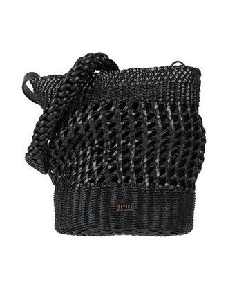 Serena Uziyel BAGS - Cross-body bags sur YOOX.COM