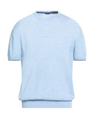 Retois MAGLIERIA - Pullover su YOOX.COM