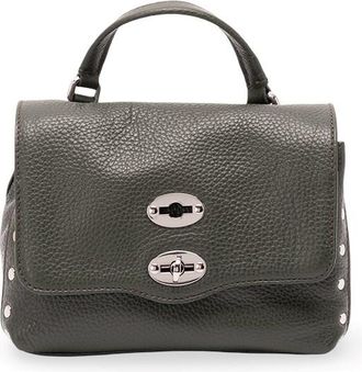 Zanellato Baby Postina Daily Handbag