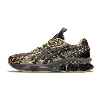 Asics Hombre, Zapatos, Multicolor, Talla: 44 1/2 EU