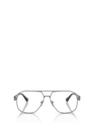 Versace Eyeglasses