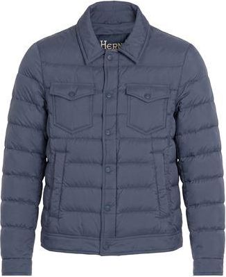 Herno CAPISPALLA - Piumini & Imbottiti Sintetici su YOOX.COM