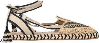 Farm Rio CALZATURE - Espadrillas su YOOX.COM