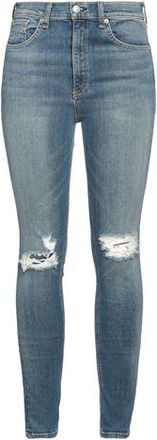 Rag & Bone Jeans
