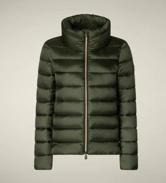 Save The Duck Rette die Ente Elsie