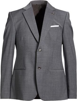 Daniele Alessandrini TRAJES Y CONJUNTOS - Americanas en YOOX.COM