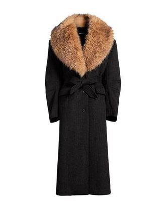 Rotate ROPA DE ABRIGO - Abrigos en YOOX.COM