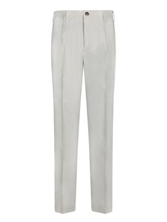 Incotex Trousers
