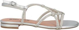 Emanuelle Vee CALZATURE - Sandali su YOOX.COM