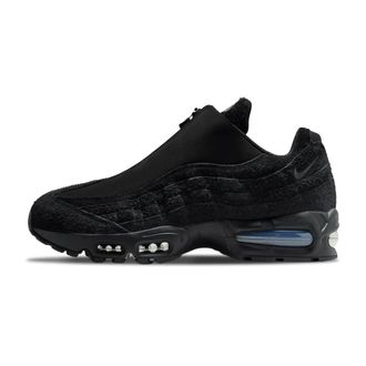 Nike Hombre, Deporte, Negro, Talla: 37 1/2 EU