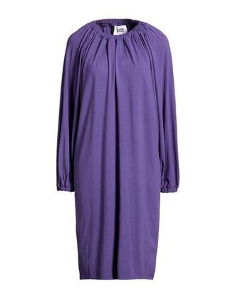 Alpha Studio KLEIDER - Mini-Kleider auf YOOX.COM