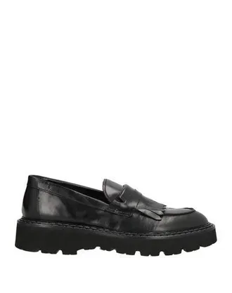 Pawelk's FOOTWEAR - Loafers on YOOX.COM