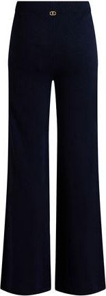 Twin-Set PARTES DE ABAJO - Pantalones en YOOX.COM