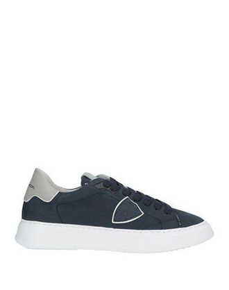 Philippe Model FOOTWEAR - Trainers on YOOX.COM
