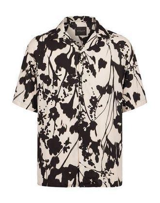 Ga&euml;lle Paris TOPWEAR - Camicie su YOOX.COM