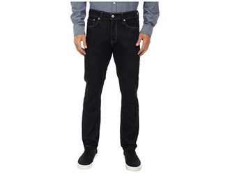 Levi's 511tm Slim Mens Jeans Dark Hollow : 28 30, Cotton/Denim/Polyester