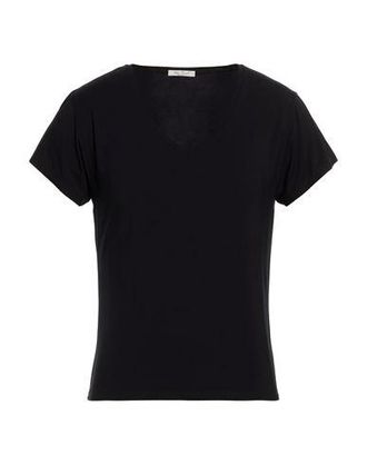 Stefan Brandt T-shirts