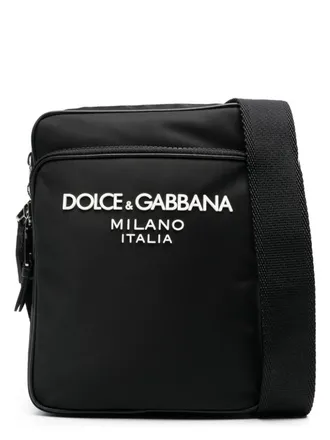 Men's Dolce & Gabbana Bags - up to −81% | Stylight