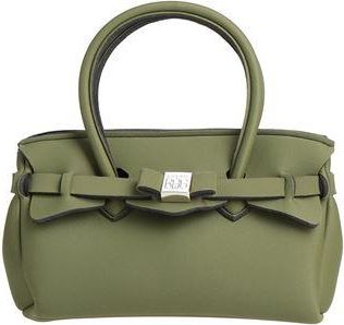 Save My Bag BAGS - Handbags on YOOX.COM