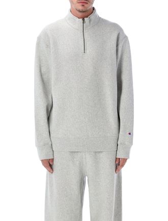 Champion Abbigliamento da Campione