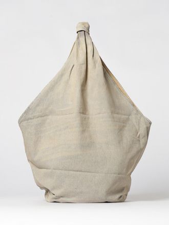 Our Legacy Borsa OUR LEGACY Uomo colore Denim