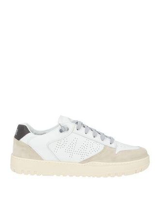 P448 FOOTWEAR - Trainers sur YOOX.COM