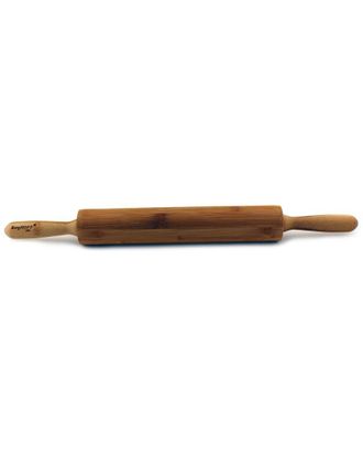 Berghoff Berghoff Bamboo 19.5In Rolling Pin
