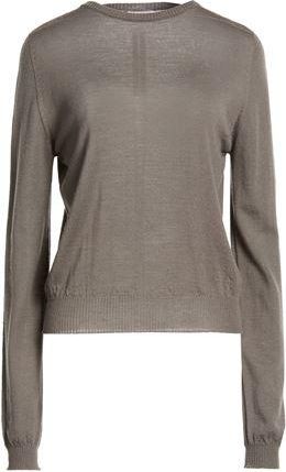 Rick Owens KNITWEAR - Jumpers sur YOOX.COM