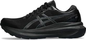 Asics Gel-Kayano 30 Triple Black 1011B548-001