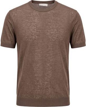 Daniele Fiesoli KNITWEAR - Jumpers on YOOX.COM