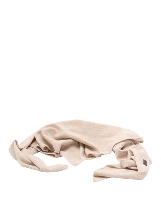 Brunello Cucinelli Cashmere scarf
