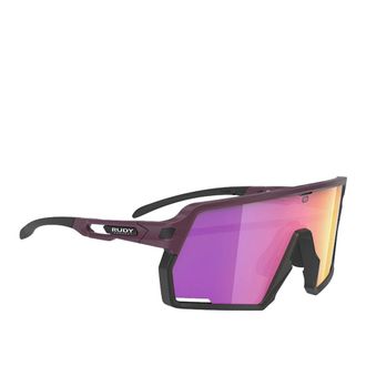 Rudy Project unisex, Accesorios, Marr&oacute;n, Talla: ONE Size