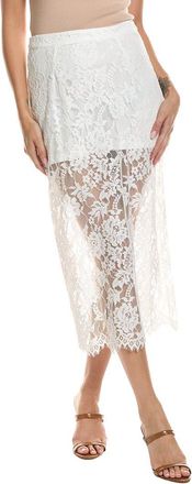 Steve Madden Monette Skirt