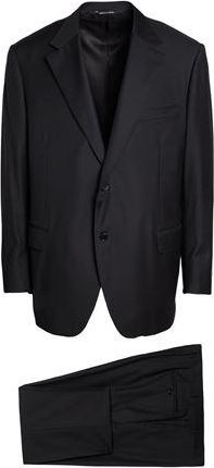 Canali TRAJES Y CONJUNTOS - Trajes en YOOX.COM