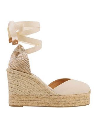 Castaner CALZADO - Espadrillas en YOOX.COM