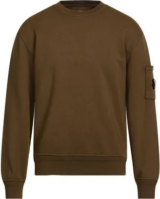 C.P. Company TOPWEAR - Sweatshirts sur YOOX.COM