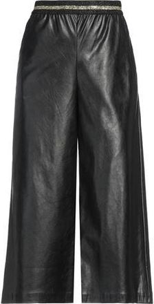 Suncoo BOTTOMWEAR - Trousers on YOOX.COM